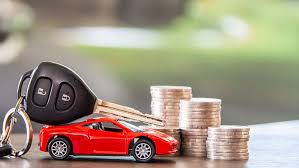 Car Loans